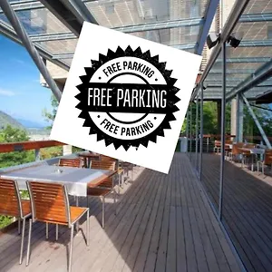 Creina 4* Kranj