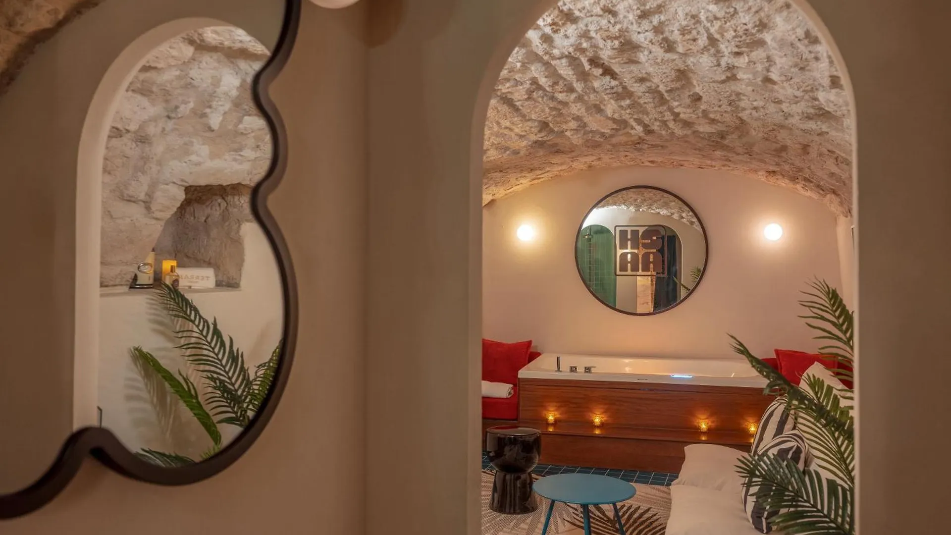Hotel Saint-Andre Des Arts Paris 4*,  France