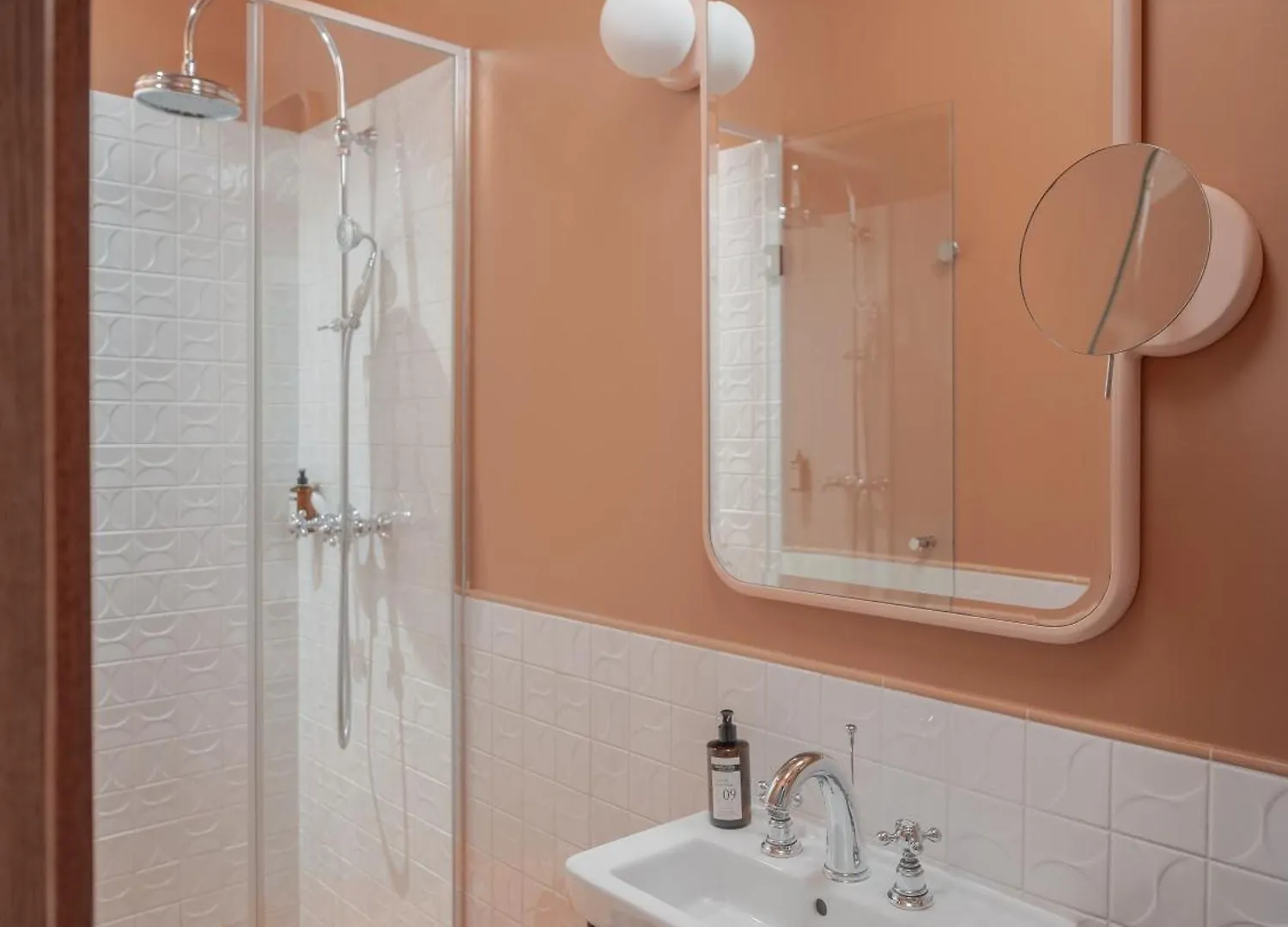 Hotel Saint-Andre Des Arts Paris 4*,  France