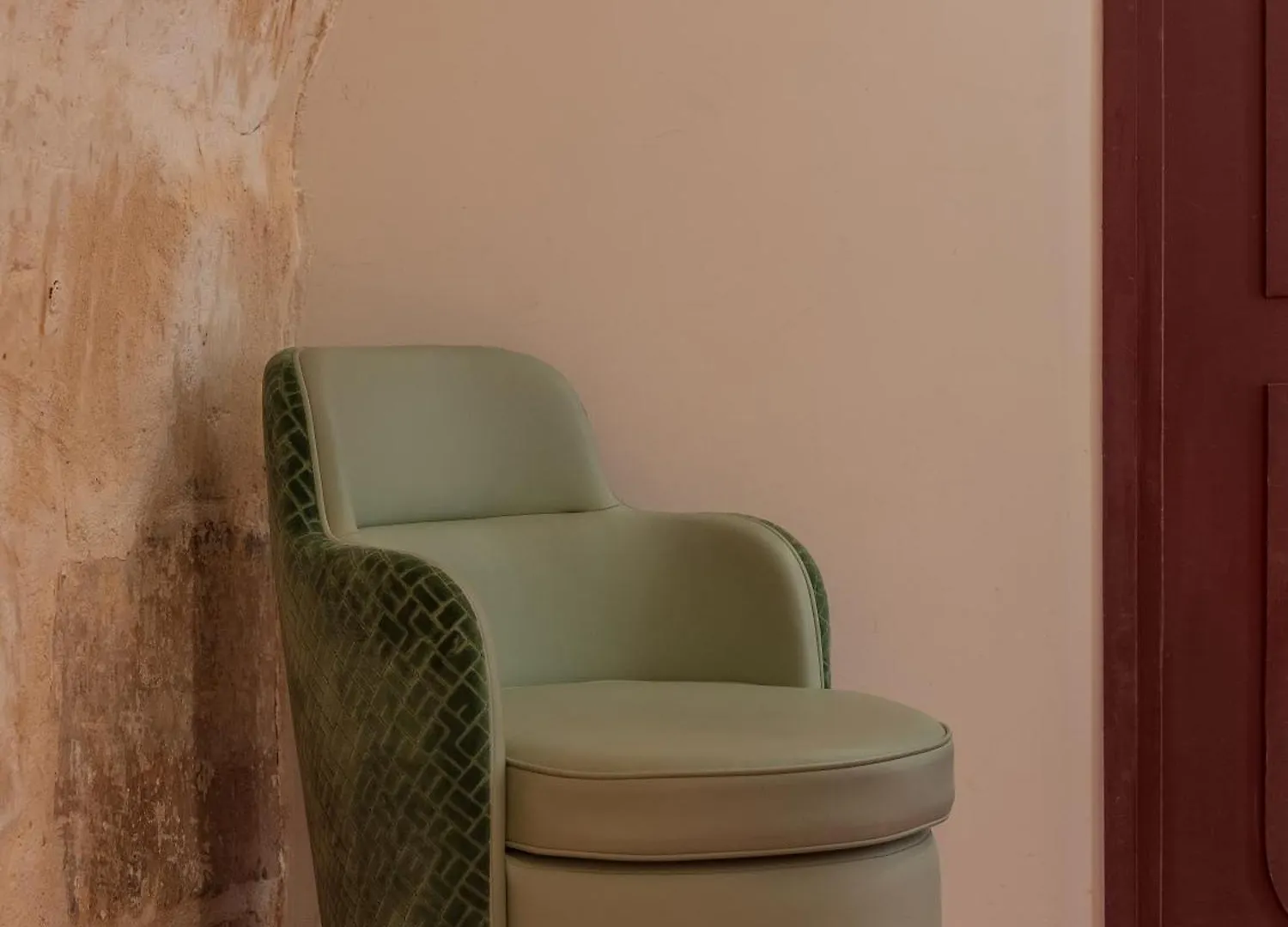 Hotel Saint-Andre Des Arts Paris 4*,