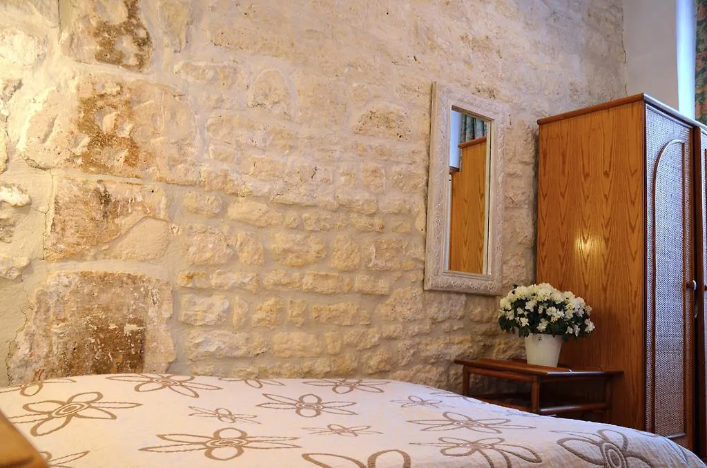 Hotel Saint-Andre Des Arts Paris