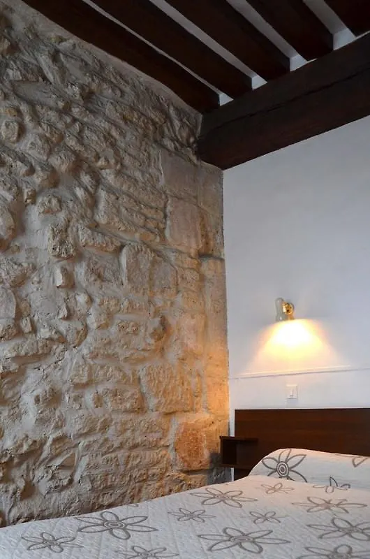 Hotel Saint-Andre Des Arts Paris
